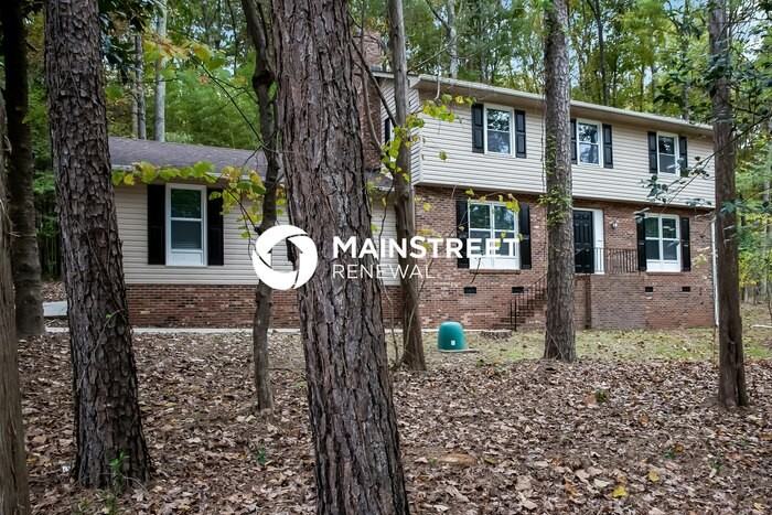11 Larchlea Pl - Photo 4 of 17