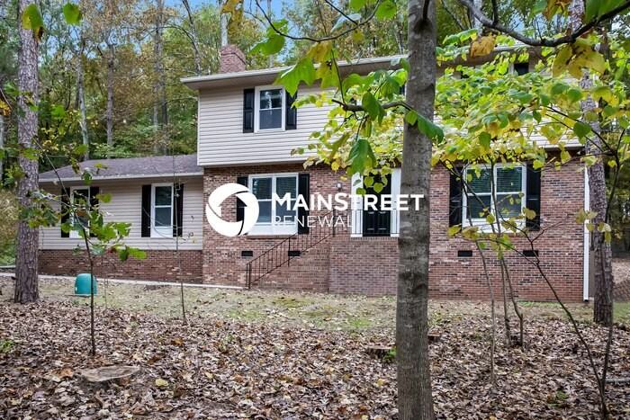 11 Larchlea Pl - Photo 5 of 17