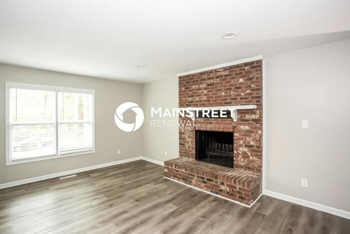 11 Larchlea Pl - Photo 6 of 17