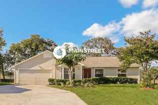 5618 Marigot Ct - Photo 1 of 1