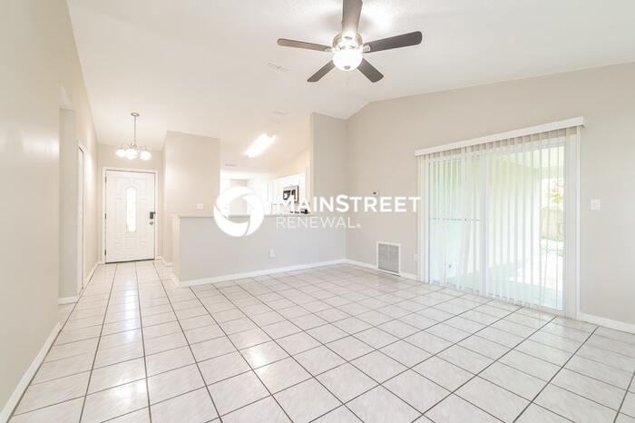 5618 Marigot Ct - Photo 3 of 16