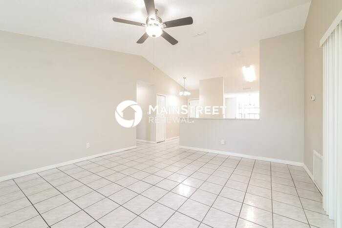 5618 Marigot Ct - Photo 4 of 16