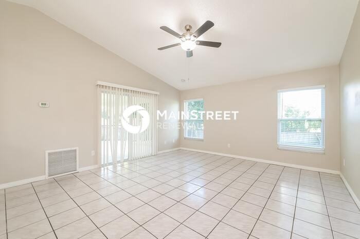 5618 Marigot Ct - Photo 5 of 16