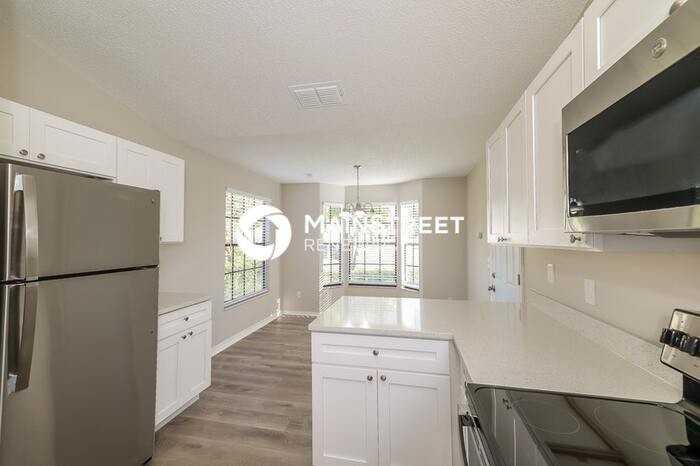 5618 Marigot Ct - Photo 7 of 16