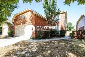 featured image of 11749 Ficus Dr
