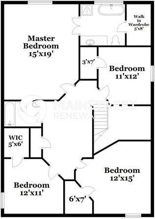 11749 Ficus Dr - Photo 3 of 17