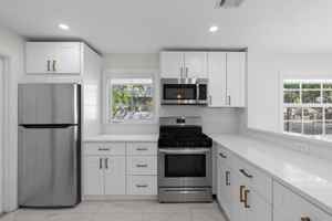 featured image of 426 48th Street
