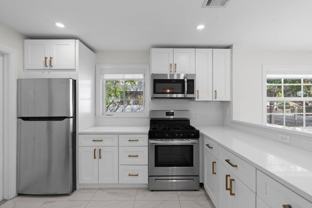 426 48th Street - Photo 1 of 1