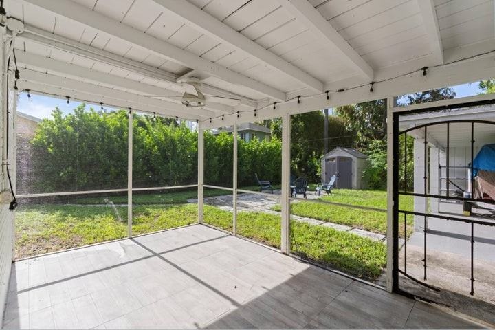 426 48th Street - Photo 7 of 8