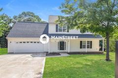 90 Falcon Ct - Photo 1 of 1