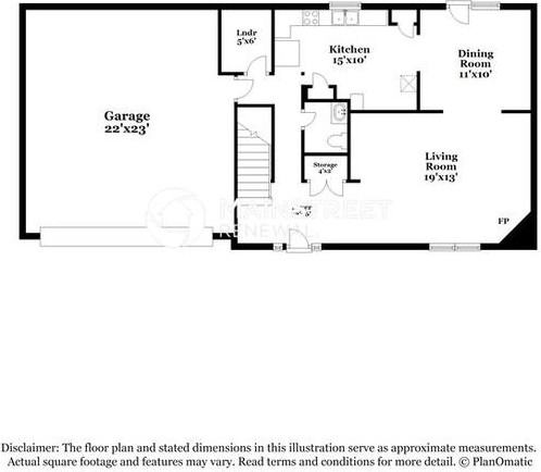 90 Falcon Ct - Photo 3 of 17