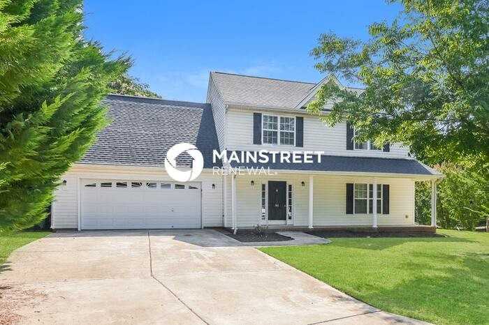 90 Falcon Ct - Photo 4 of 17