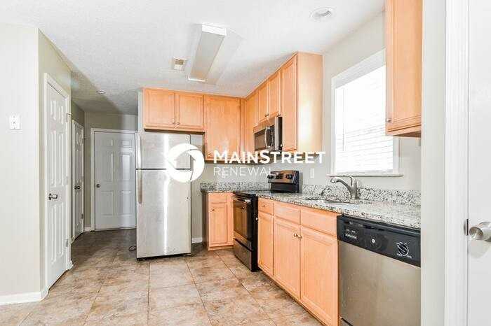 90 Falcon Ct - Photo 7 of 17