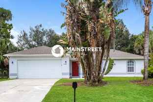 2480 Sheila Ln - Photo 1 of 1