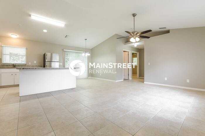 2480 Sheila Ln - Photo 3 of 16