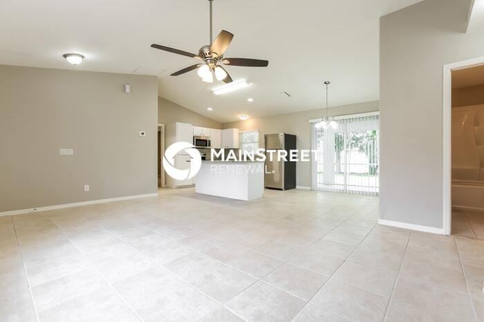 2480 Sheila Ln - Photo 4 of 16