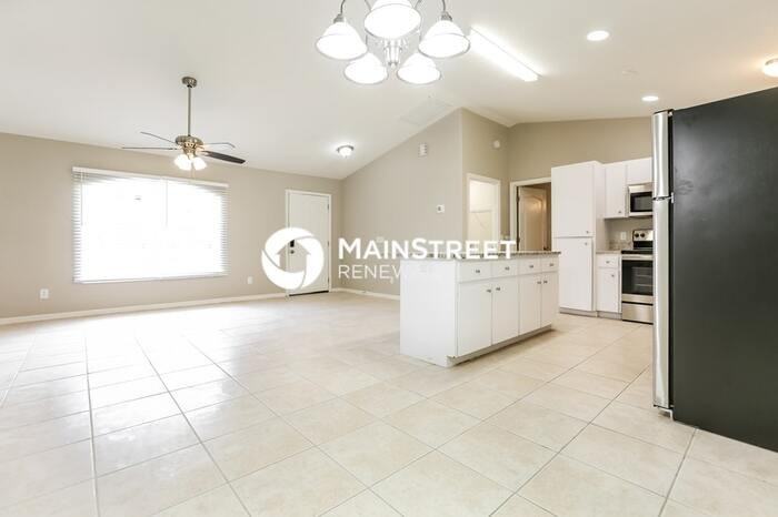 2480 Sheila Ln - Photo 6 of 16