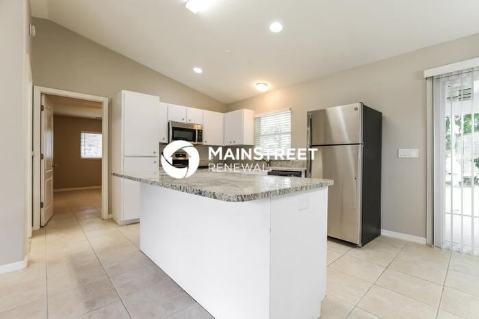 2480 Sheila Ln - Photo 7 of 16