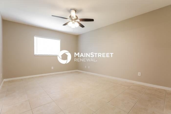 2480 Sheila Ln - Photo 7 of 16