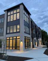 1305 Larrabee Ave #101 - Photo 1 of 1