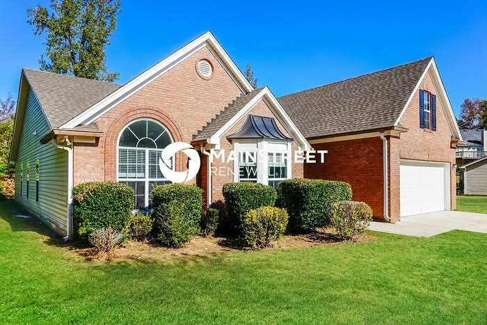 1868 Moore Creek Ln - Photo 2 of 16