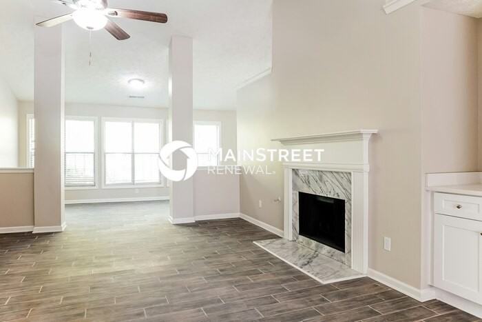 1868 Moore Creek Ln - Photo 3 of 16