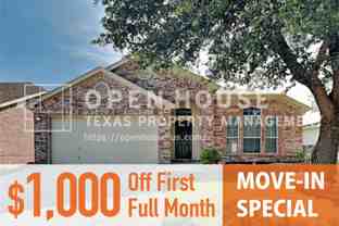 14104 Silkwood Dr - Photo 1 of 1