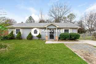 2133 Thornfield Rd - Photo 1 of 1