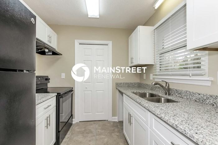 2133 Thornfield Rd - Photo 5 of 15