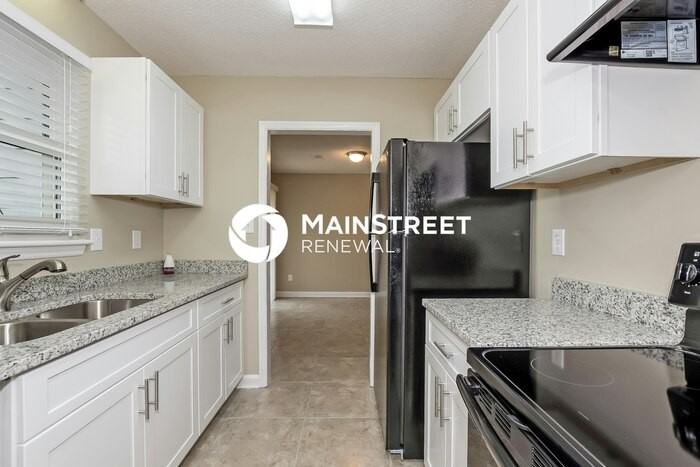 2133 Thornfield Rd - Photo 6 of 15