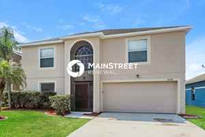 featured image of 6808 Crown Lake Dr