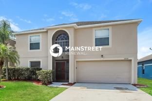 6808 Crown Lake Dr - Photo 1 of 1