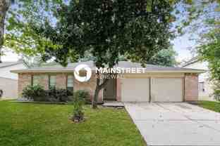 4514 Rosegate Dr - Photo 1 of 1