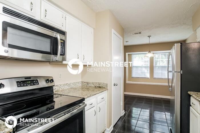 4514 Rosegate Dr - Photo 5 of 14