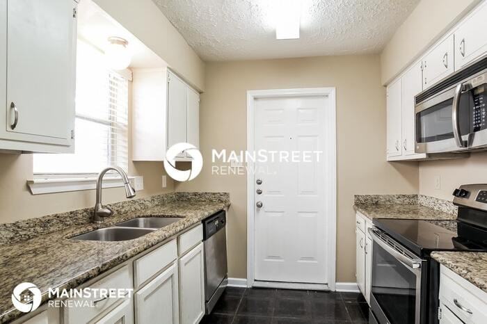 4514 Rosegate Dr - Photo 6 of 14