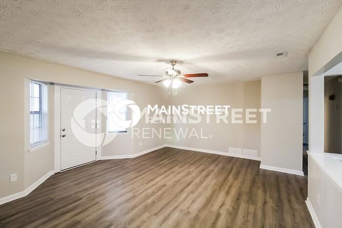 1263 Briar Ridge Ln - Photo 3 of 15