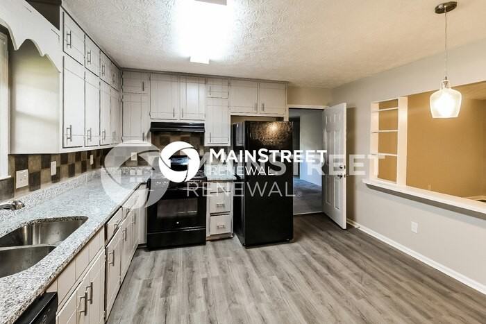 1263 Briar Ridge Ln - Photo 5 of 15