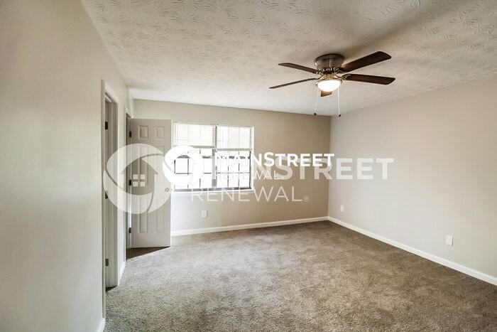 1263 Briar Ridge Ln - Photo 7 of 15