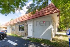 7635 Sw 10th St #A - Photo 1 of 1