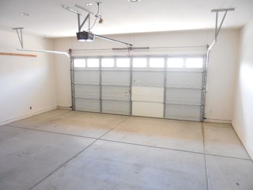 17015 S 27th Dr - Photo 3 of 24