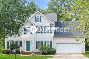 120 Hollow Ct - Photo 1 of 1