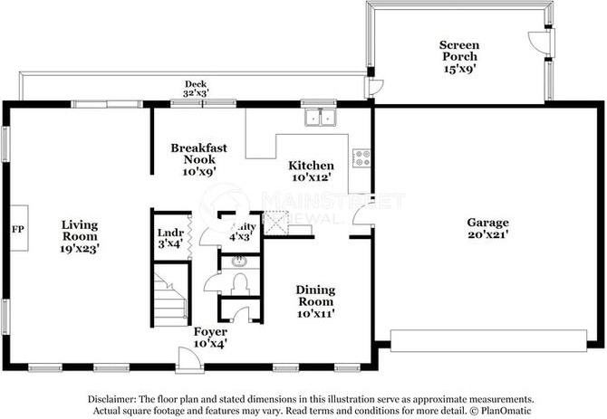 120 Hollow Ct - Photo 2 of 17