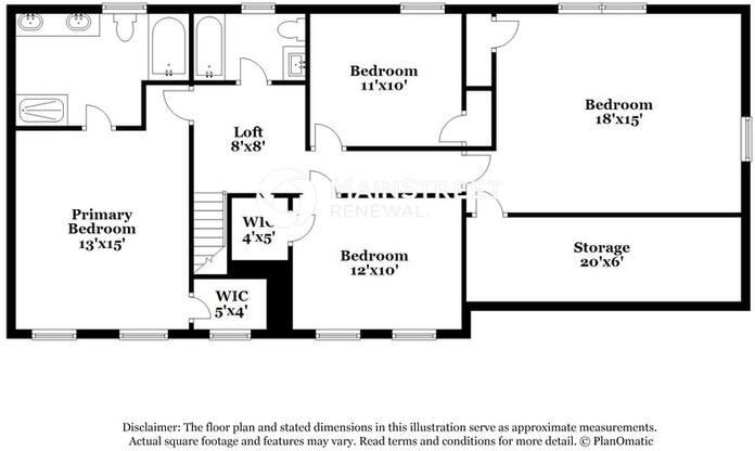 120 Hollow Ct - Photo 3 of 17