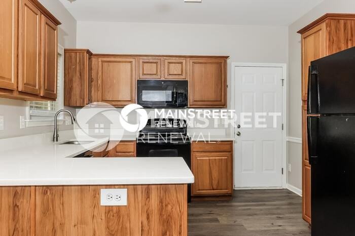 120 Hollow Ct - Photo 7 of 17