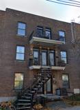 5708-5714 7e Avenue - Photo 1 of 1