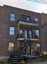 5708-5714 7e Avenue - Photo 1 of 1