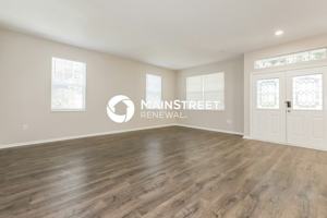 featured image of 8305 Split Creek Cir