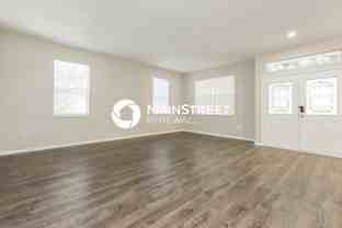 8305 Split Creek Cir - Photo 1 of 1