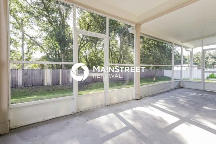 8305 Split Creek Cir - Photo 7 of 15
