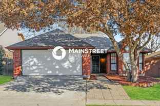 905 High Point Rd - Photo 1 of 1